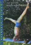 Erich Schiffmann Backyard Series~Yoga Inversions DVD