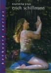 Erich Schiffmann Backyard Series~Beginning Yoga DVD