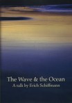 The Wave & the Ocean ~ Yoga Philosophy Made Easy