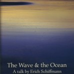 The Wave & the Ocean ~ Yoga Philosophy Made Easy